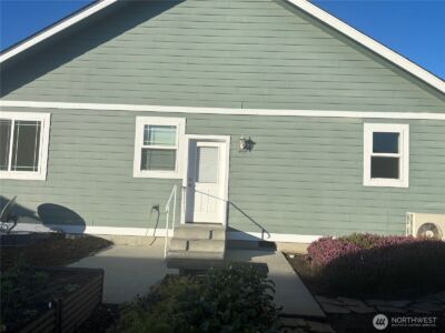 646 Summer Breeze Lane , Sequim, WA 98382 - Photo 28