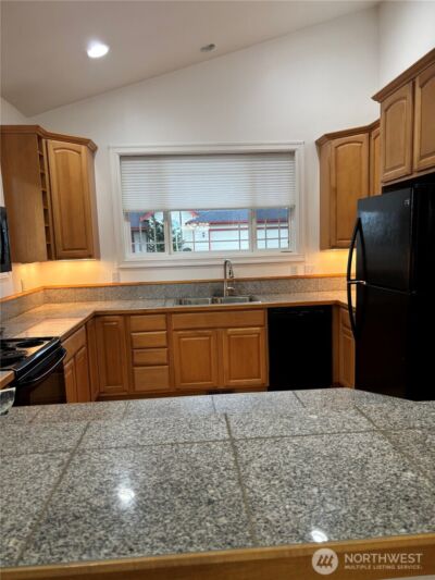 646 Summer Breeze Lane , Sequim, WA 98382 - Photo 5