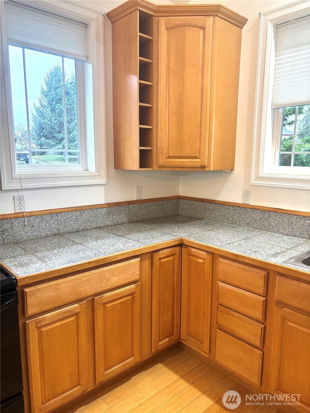 646 Summer Breeze Lane , Sequim, WA 98382