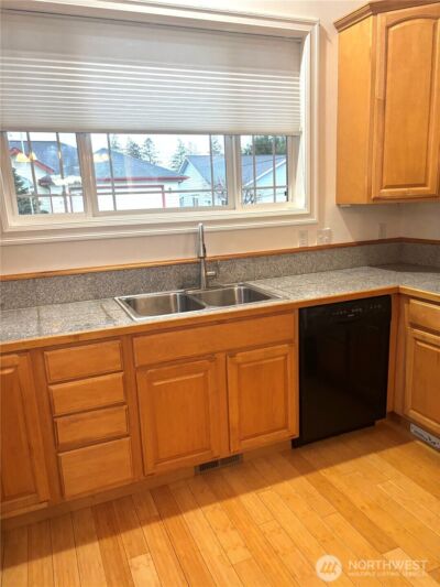 646 Summer Breeze Lane , Sequim, WA 98382 - Photo 7