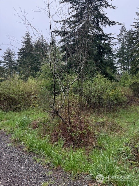 1 NKA 30th Street , Port Townsend, WA 98368
