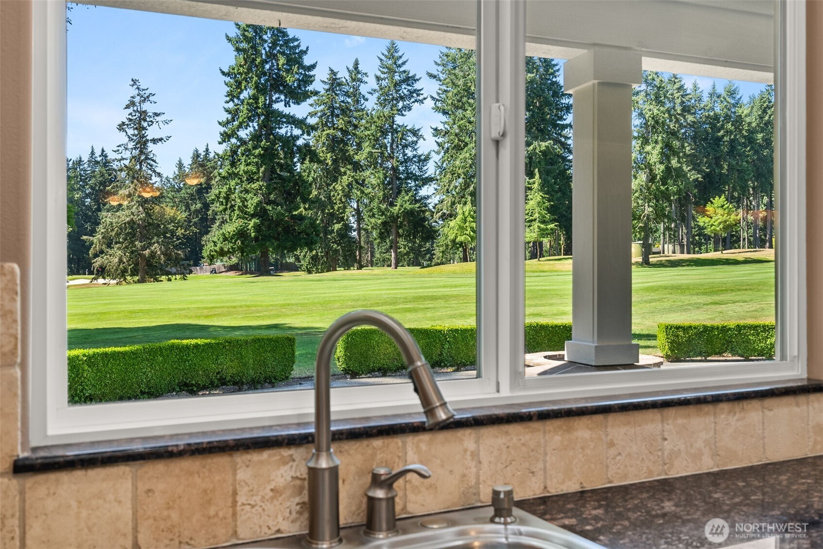 2609 Country Club Court NW, Olympia, WA 98502