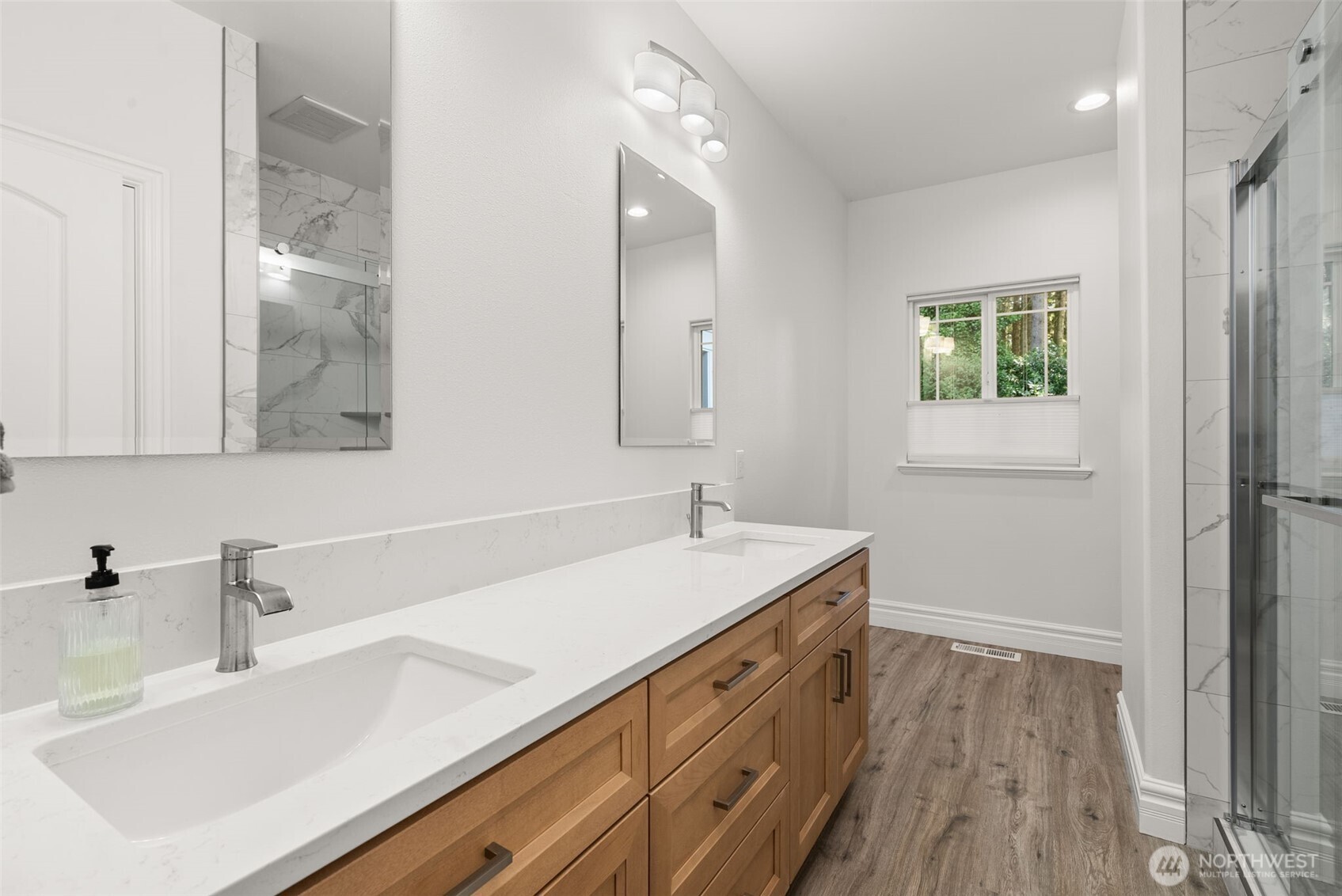 2609 Country Club Court NW, Olympia, WA 98502