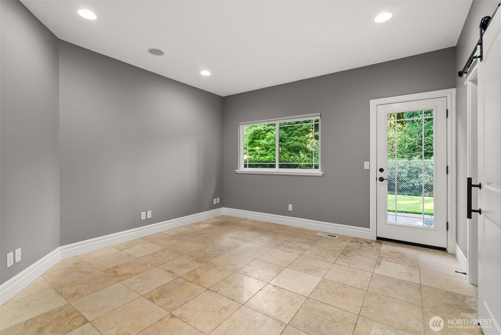 2609 Country Club Court NW, Olympia, WA 98502