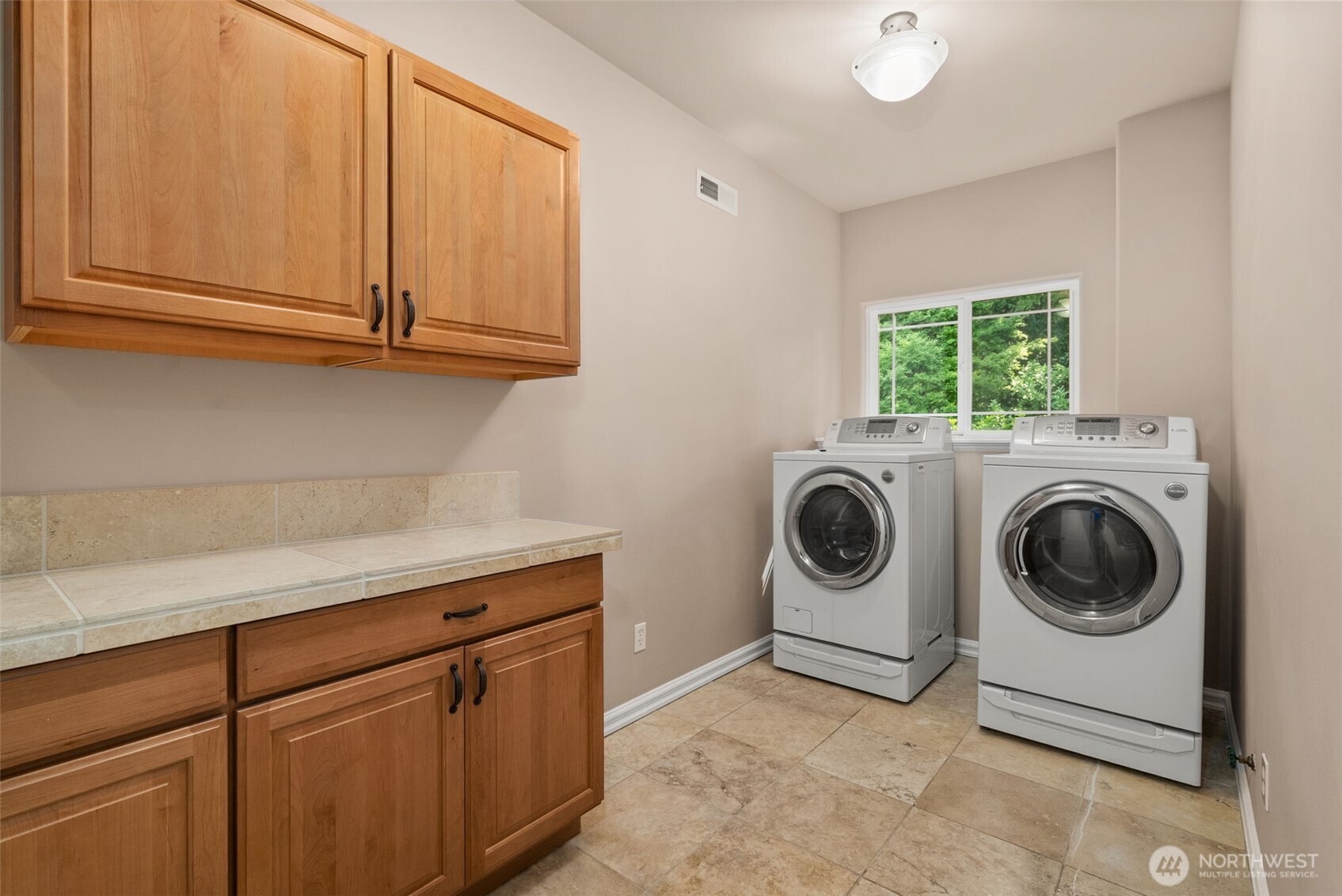 2609 Country Club Court NW, Olympia, WA 98502