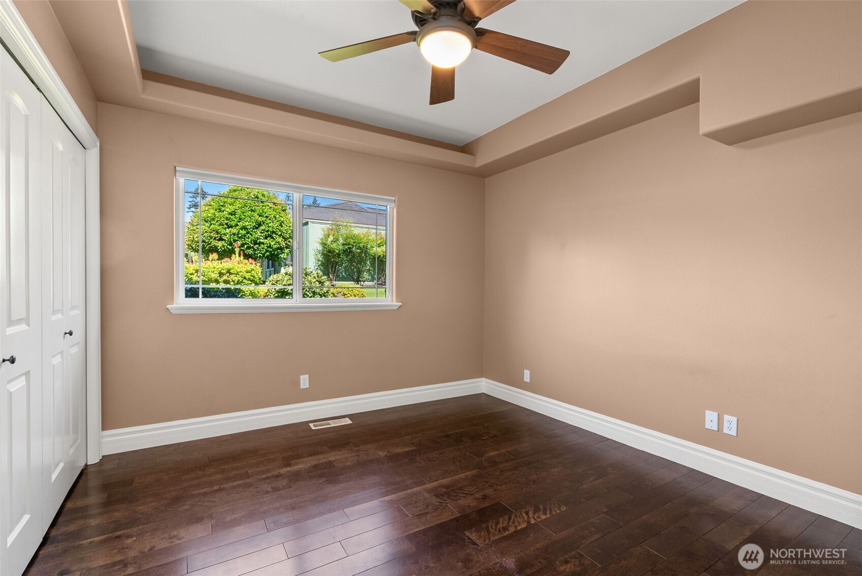 2609 Country Club Court NW, Olympia, WA 98502