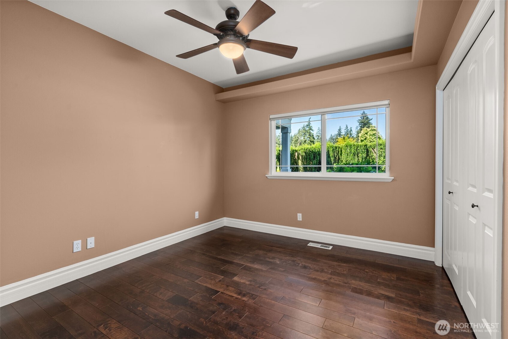 2609 Country Club Court NW, Olympia, WA 98502