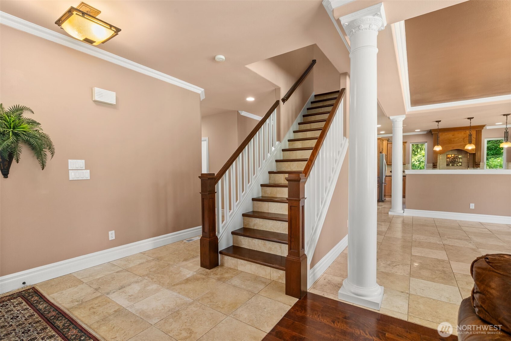 2609 Country Club Court NW, Olympia, WA 98502