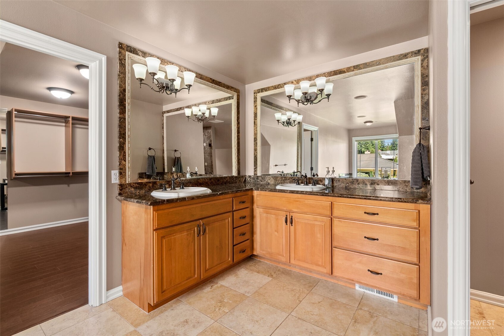 2609 Country Club Court NW, Olympia, WA 98502