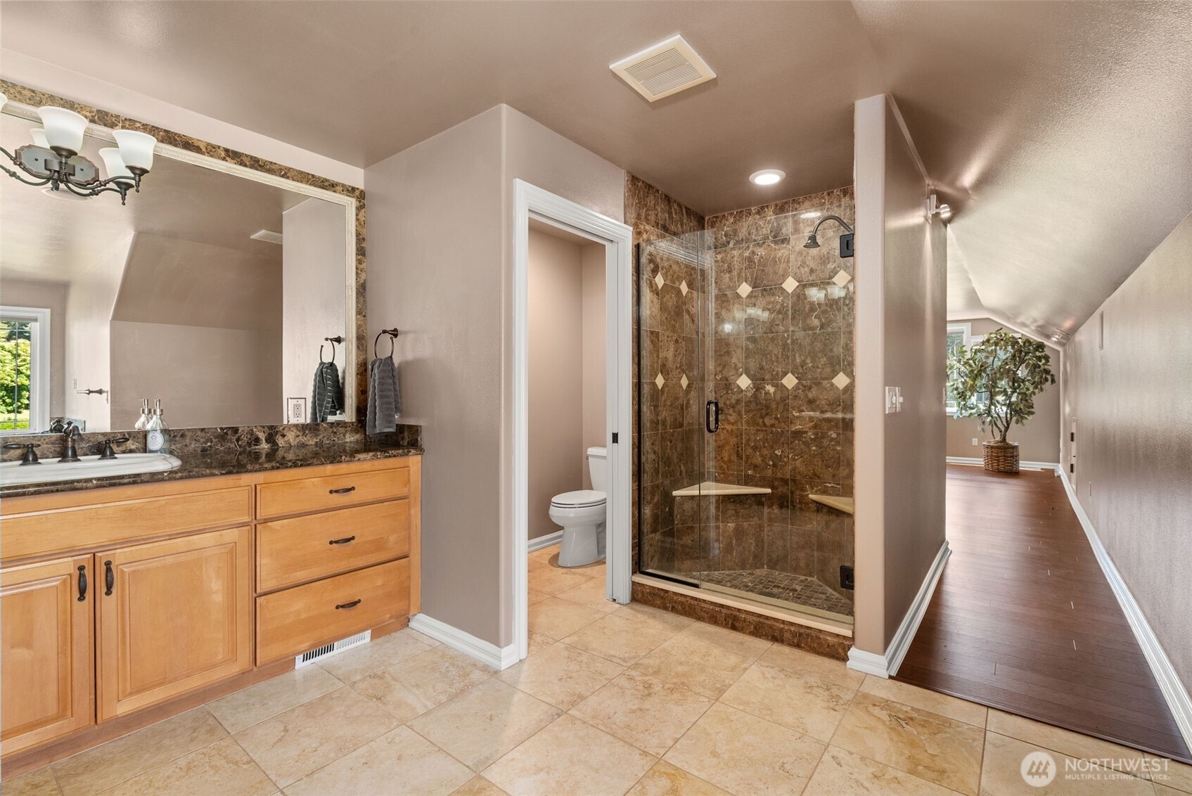 2609 Country Club Court NW, Olympia, WA 98502