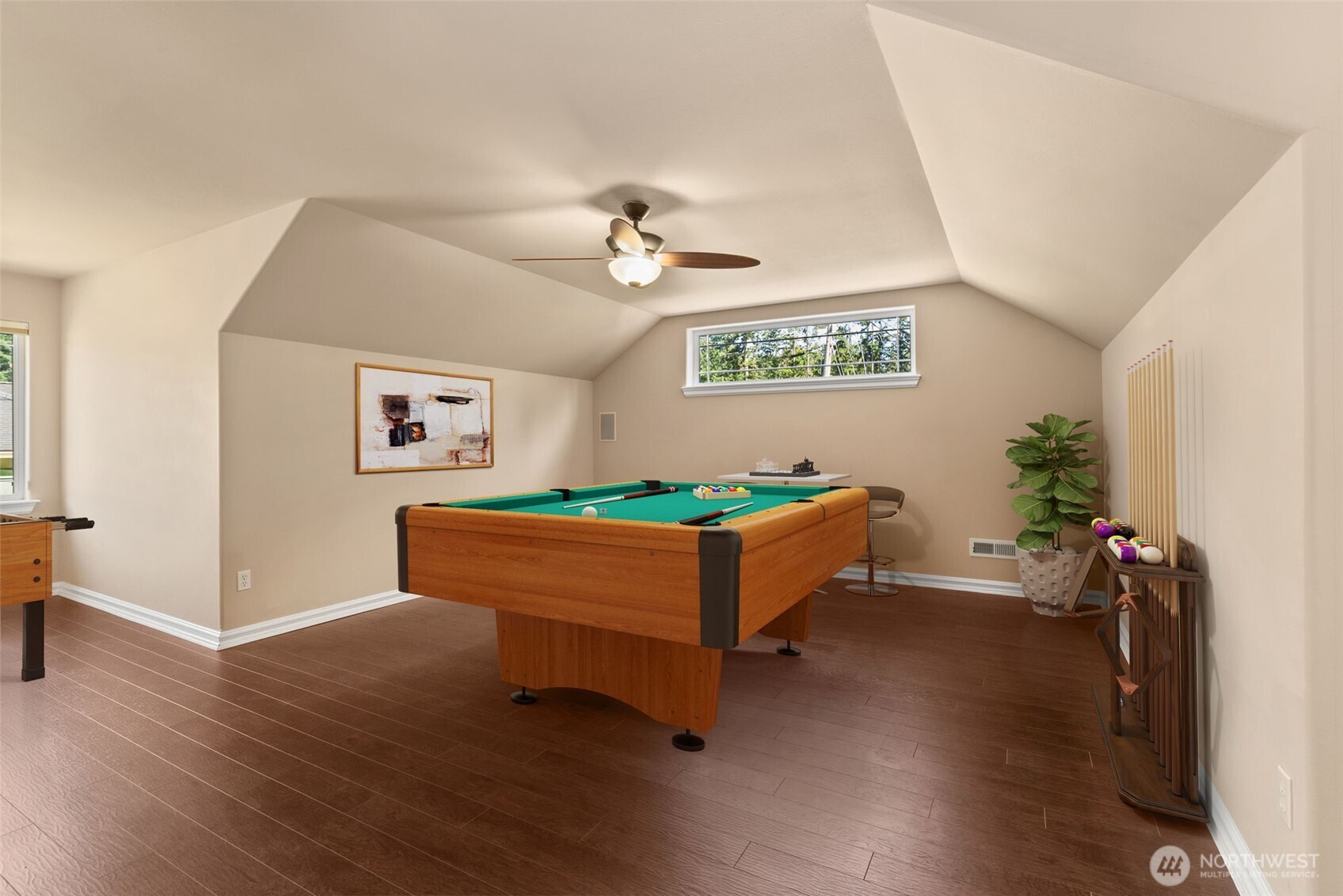 2609 Country Club Court NW, Olympia, WA 98502