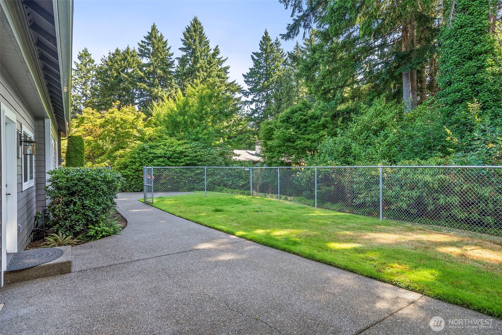 2609 Country Club Court NW, Olympia, WA 98502