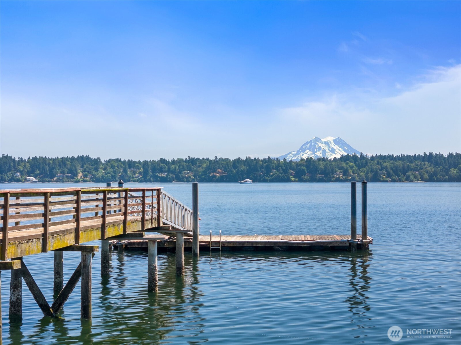 2609 Country Club Court NW, Olympia, WA 98502