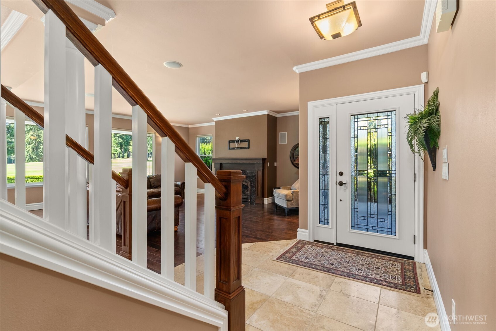 2609 Country Club Court NW, Olympia, WA 98502