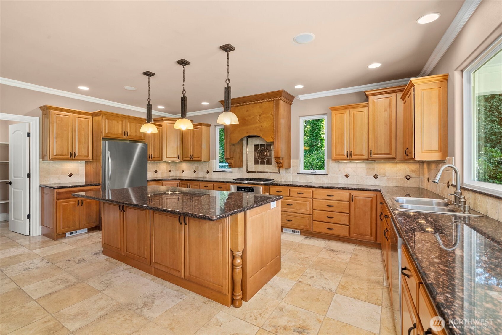 2609 Country Club Court NW, Olympia, WA 98502