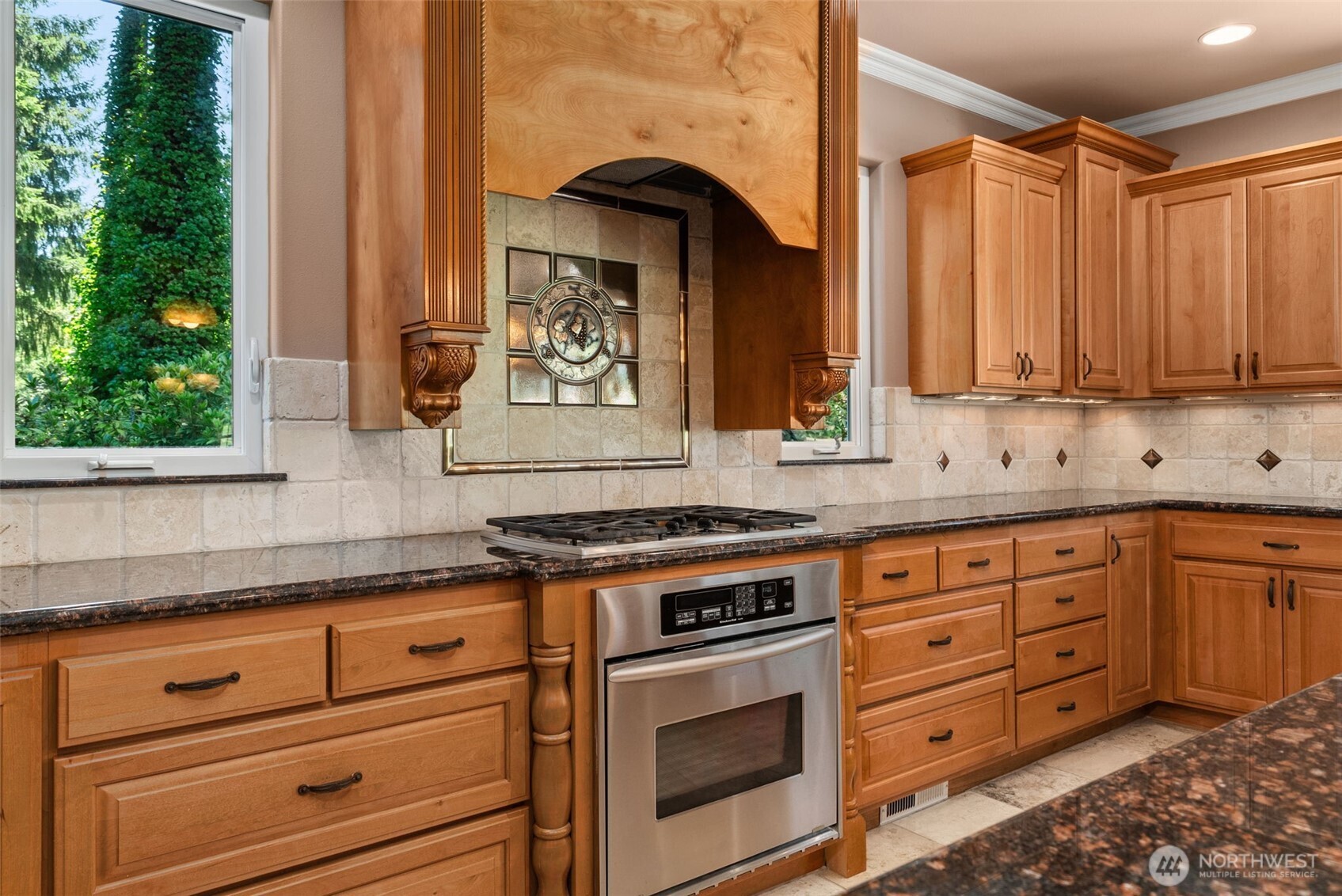 2609 Country Club Court NW, Olympia, WA 98502
