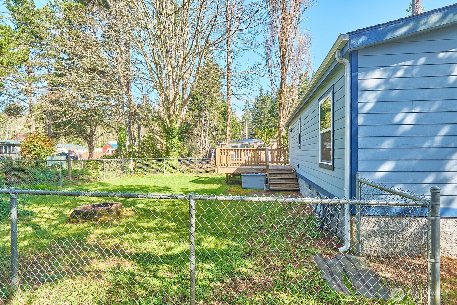 30311 U Place , Ocean Park, WA 98640