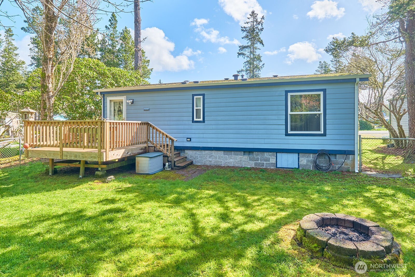 30311 U Place , Ocean Park, WA 98640