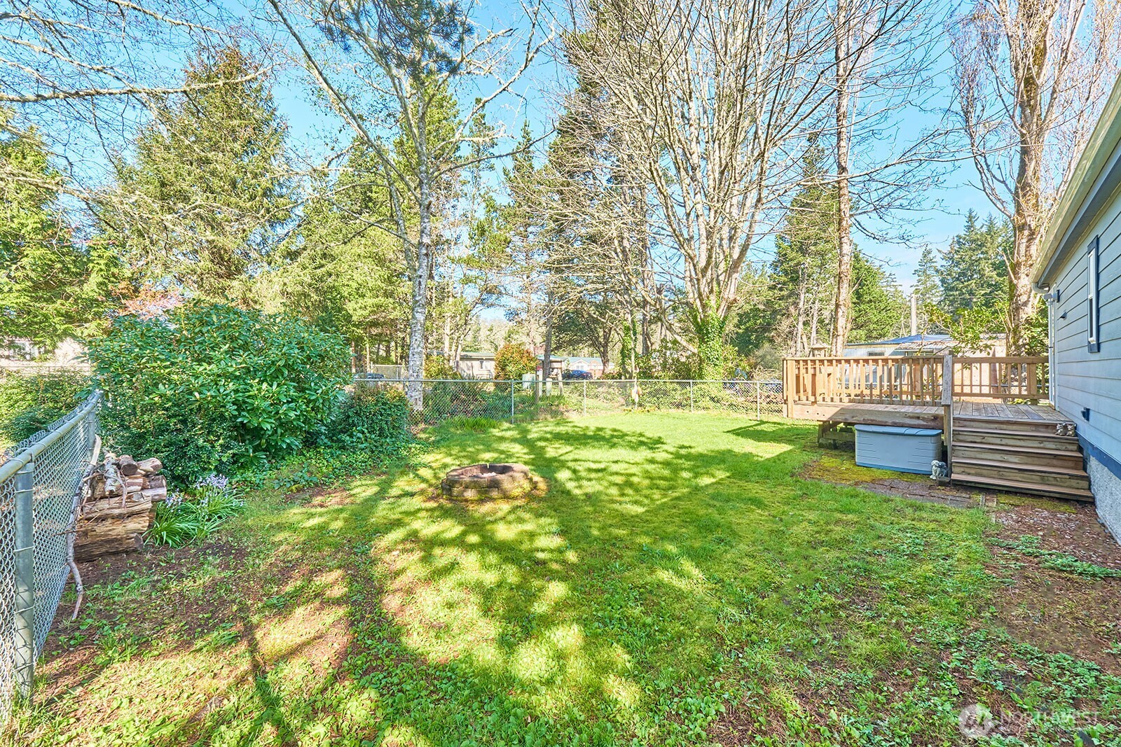 30311 U Place , Ocean Park, WA 98640