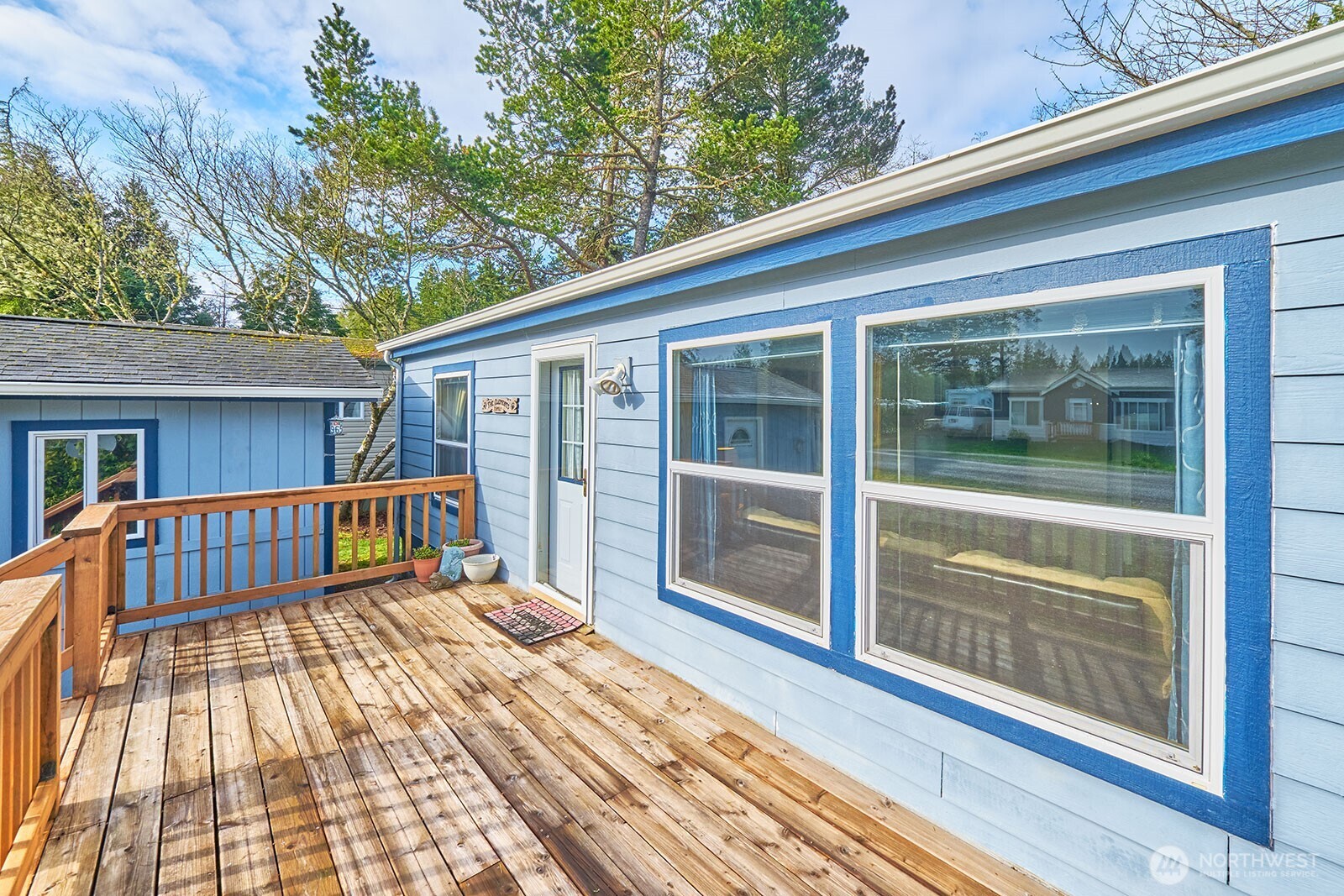 30311 U Place , Ocean Park, WA 98640