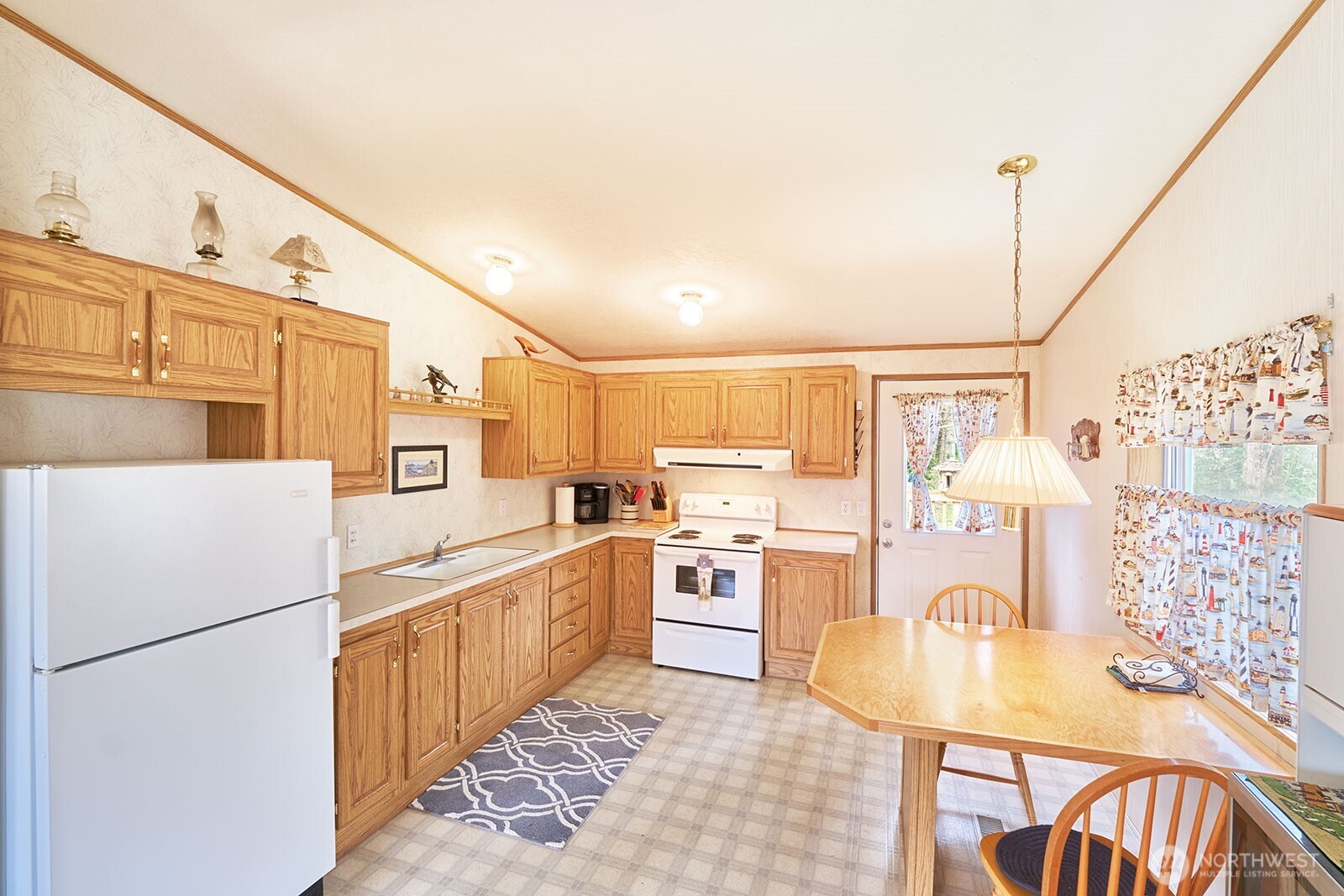 30311 U Place , Ocean Park, WA 98640