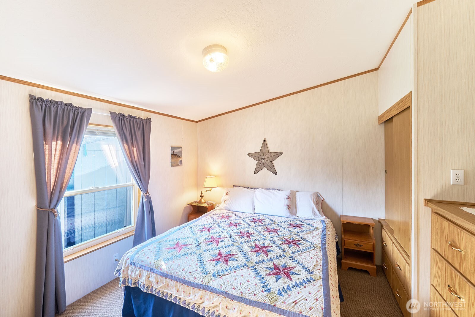 30311 U Place , Ocean Park, WA 98640