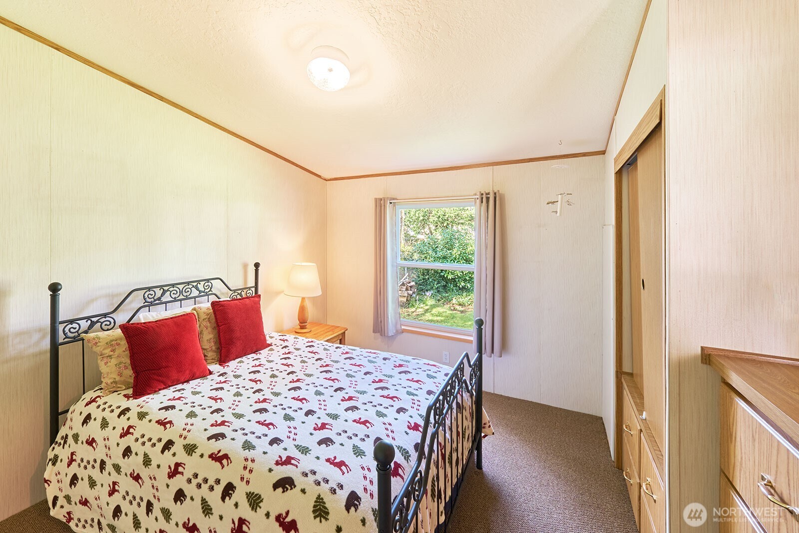 30311 U Place , Ocean Park, WA 98640
