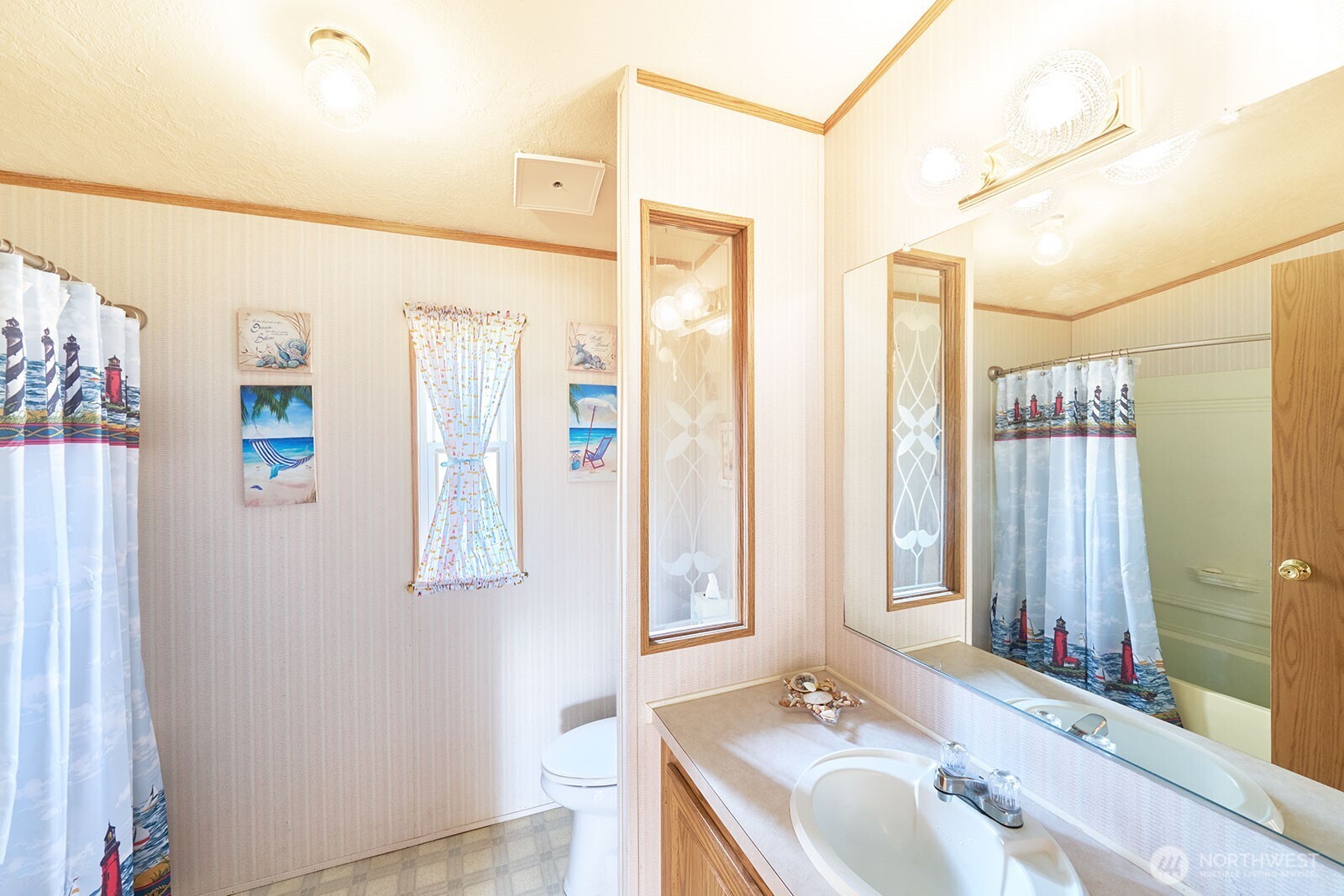 30311 U Place , Ocean Park, WA 98640
