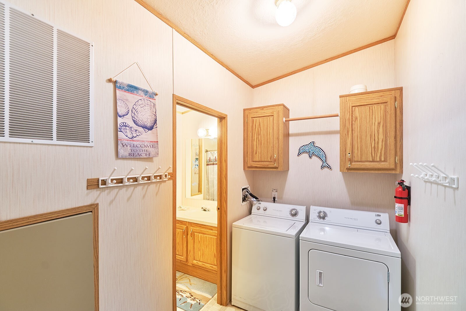 30311 U Place , Ocean Park, WA 98640