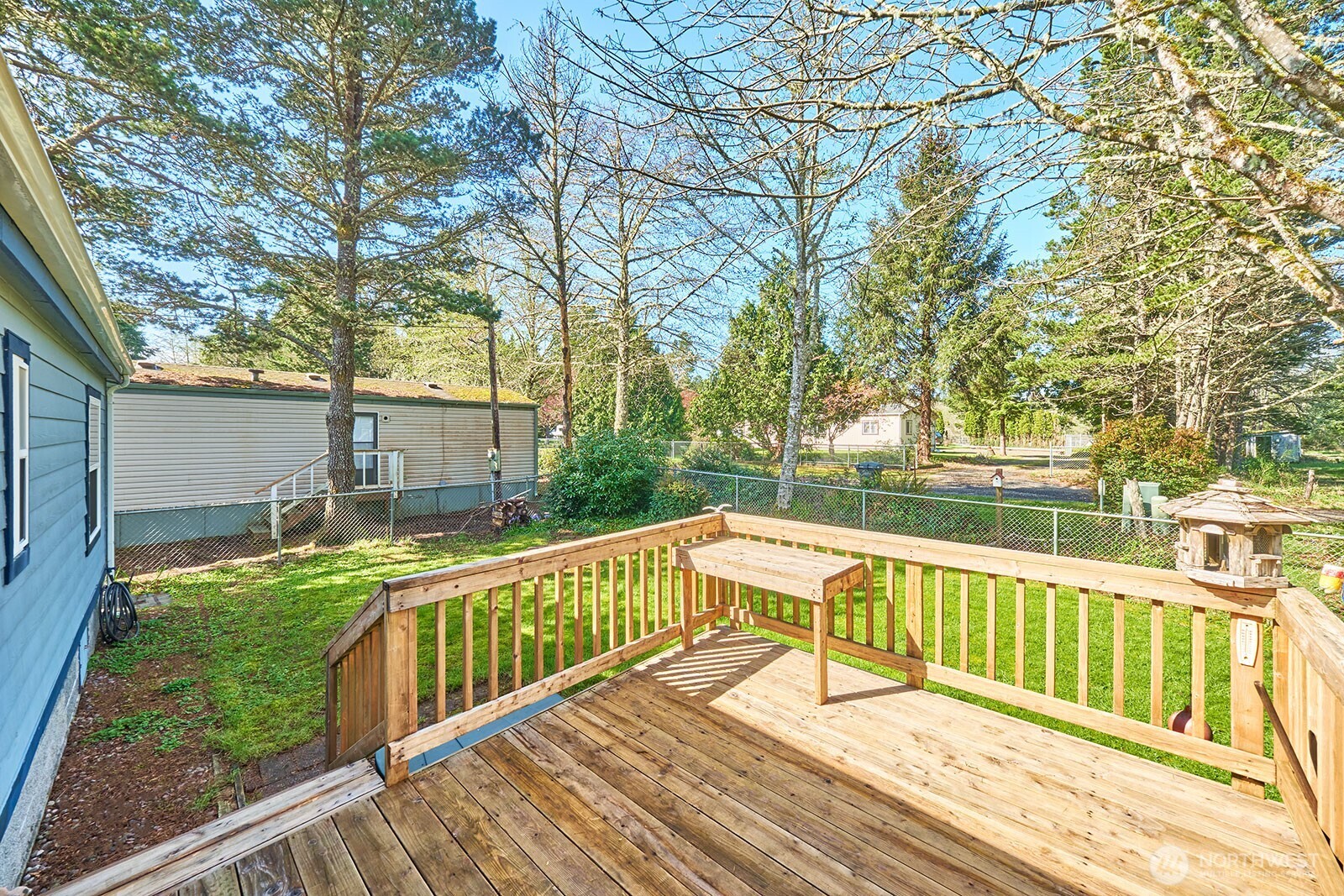 30311 U Place , Ocean Park, WA 98640