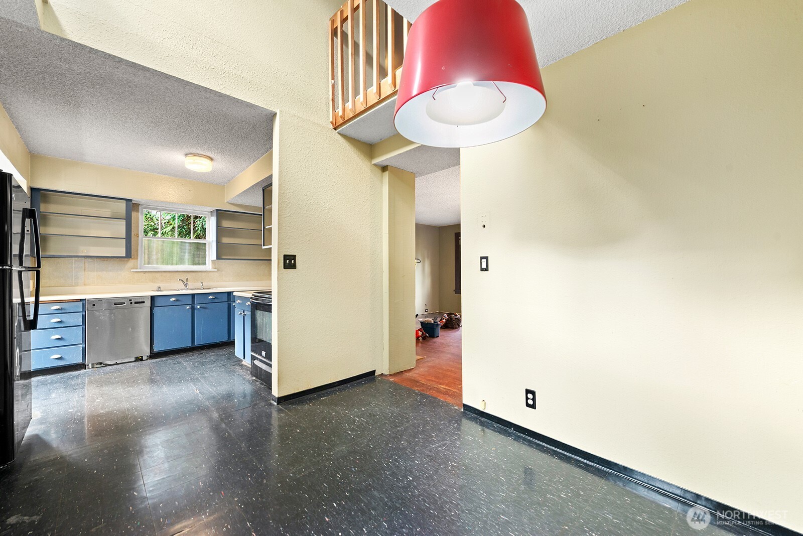 14014 Palatine Avenue N, Seattle, WA 98133