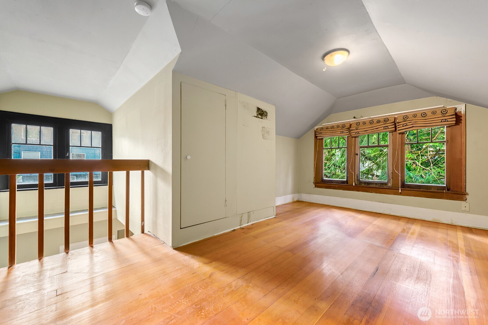 14014 Palatine Avenue N, Seattle, WA 98133