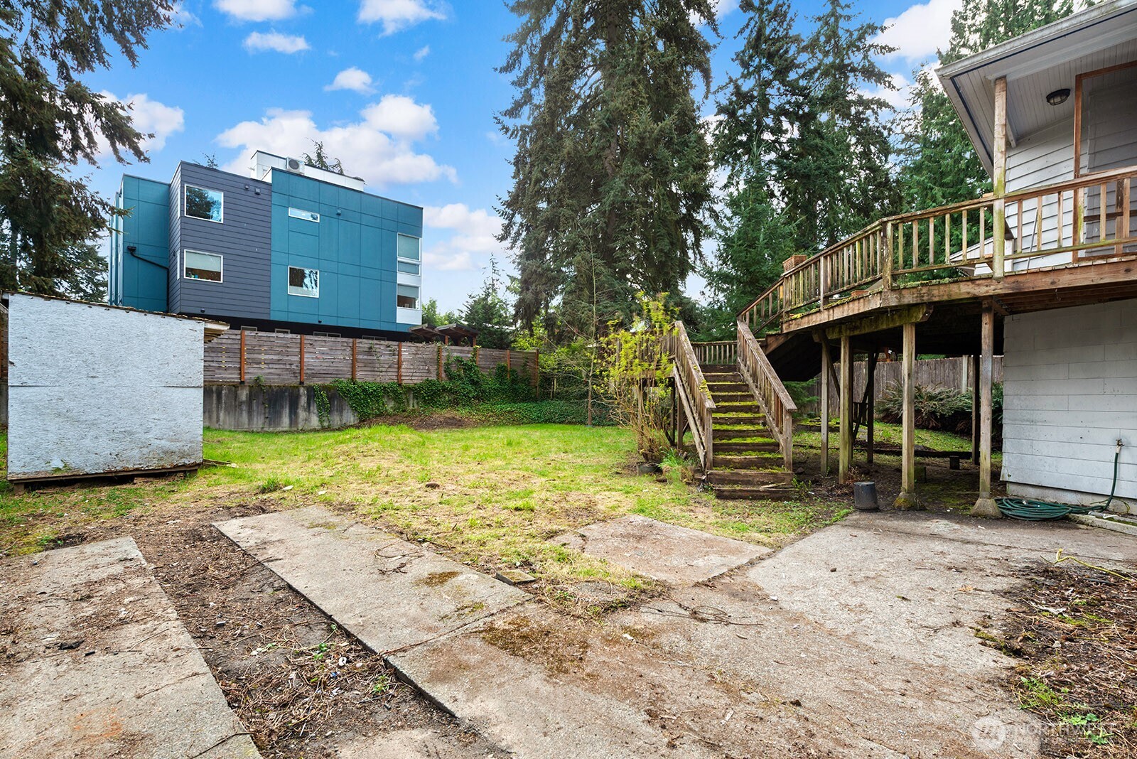 14014 Palatine Avenue N, Seattle, WA 98133
