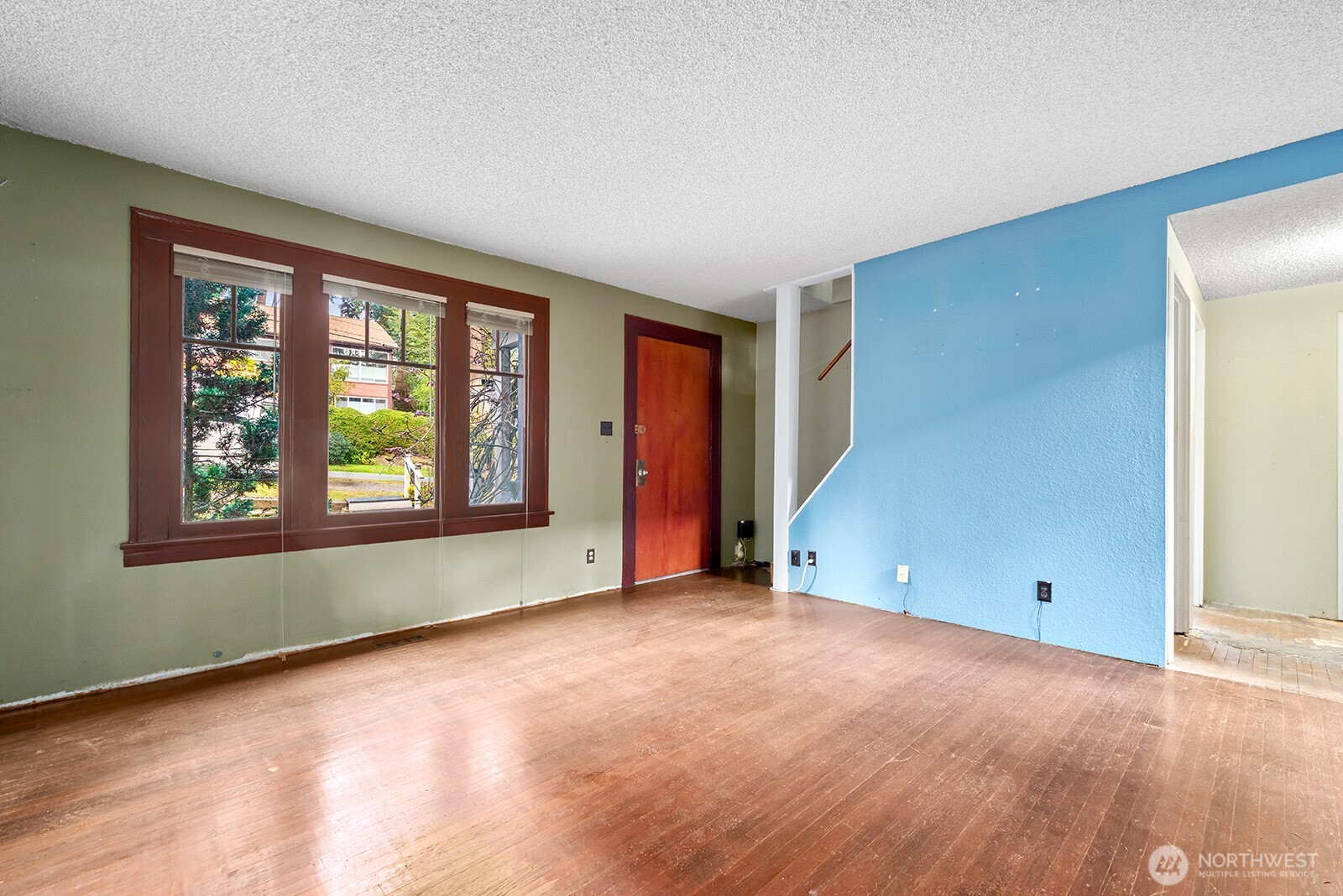14014 Palatine Avenue N, Seattle, WA 98133