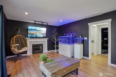 107 105th Street Ct E, Tacoma, WA 98445 - Photo 15