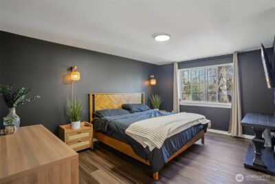 107 105th Street Ct E, Tacoma, WA 98445 - Photo 16