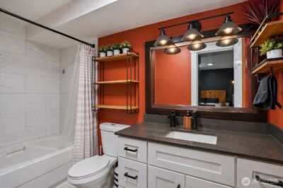 107 105th Street Ct E, Tacoma, WA 98445 - Photo 18