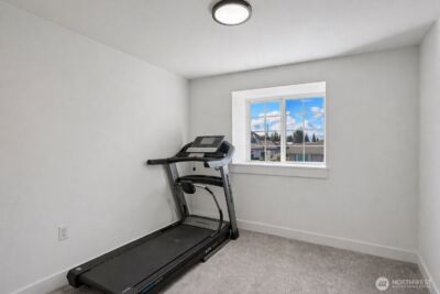 107 105th Street Ct E, Tacoma, WA 98445 - Photo 19
