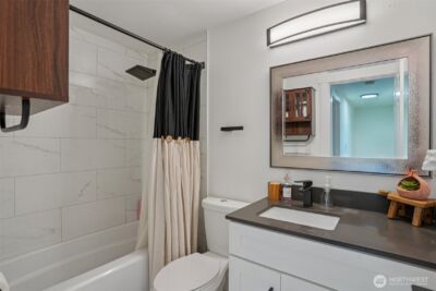 107 105th Street Ct E, Tacoma, WA 98445 - Photo 22