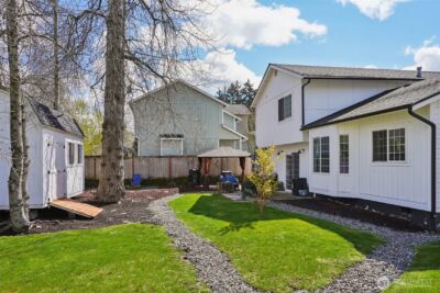 107 105th Street Ct E, Tacoma, WA 98445 - Photo 26