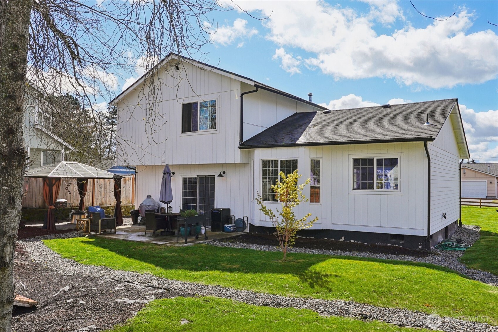 107 105th Street Ct E, Tacoma, WA 98445