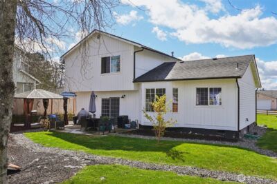 107 105th Street Ct E, Tacoma, WA 98445 - Photo 27
