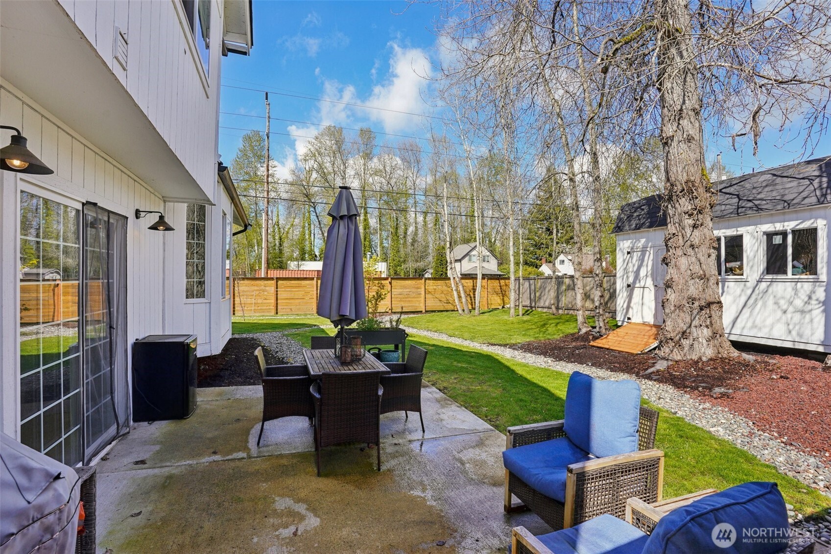 107 105th Street Ct E, Tacoma, WA 98445