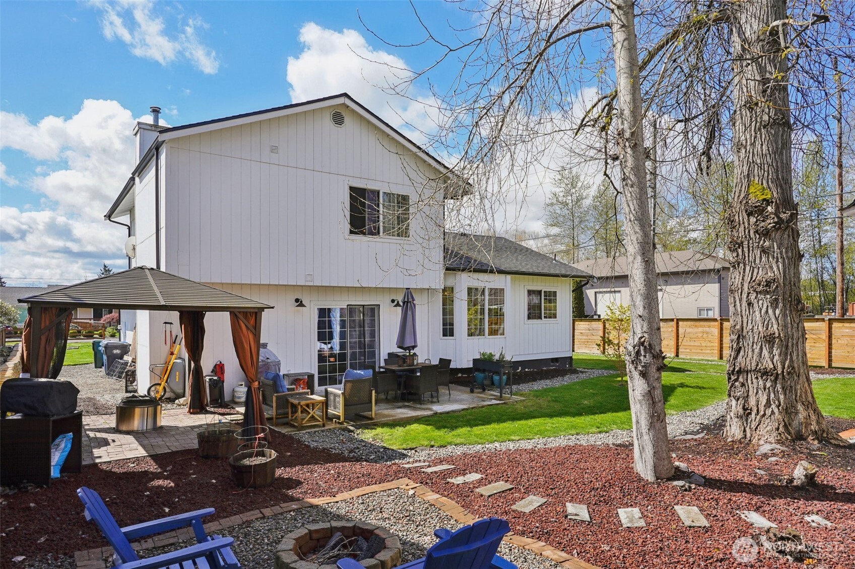 107 105th Street Ct E, Tacoma, WA 98445