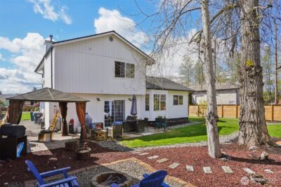 107 105th Street Ct E, Tacoma, WA 98445 - Photo 29