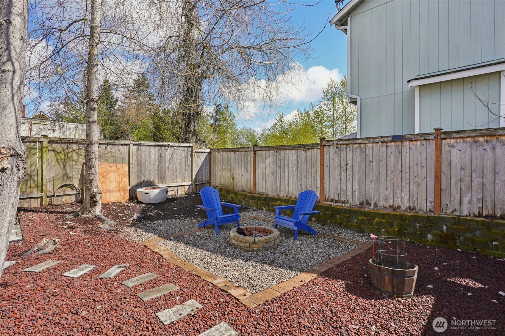107 105th Street Ct E, Tacoma, WA 98445