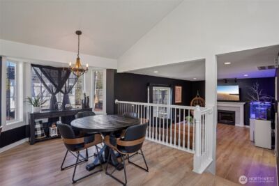 107 105th Street Ct E, Tacoma, WA 98445 - Photo 3