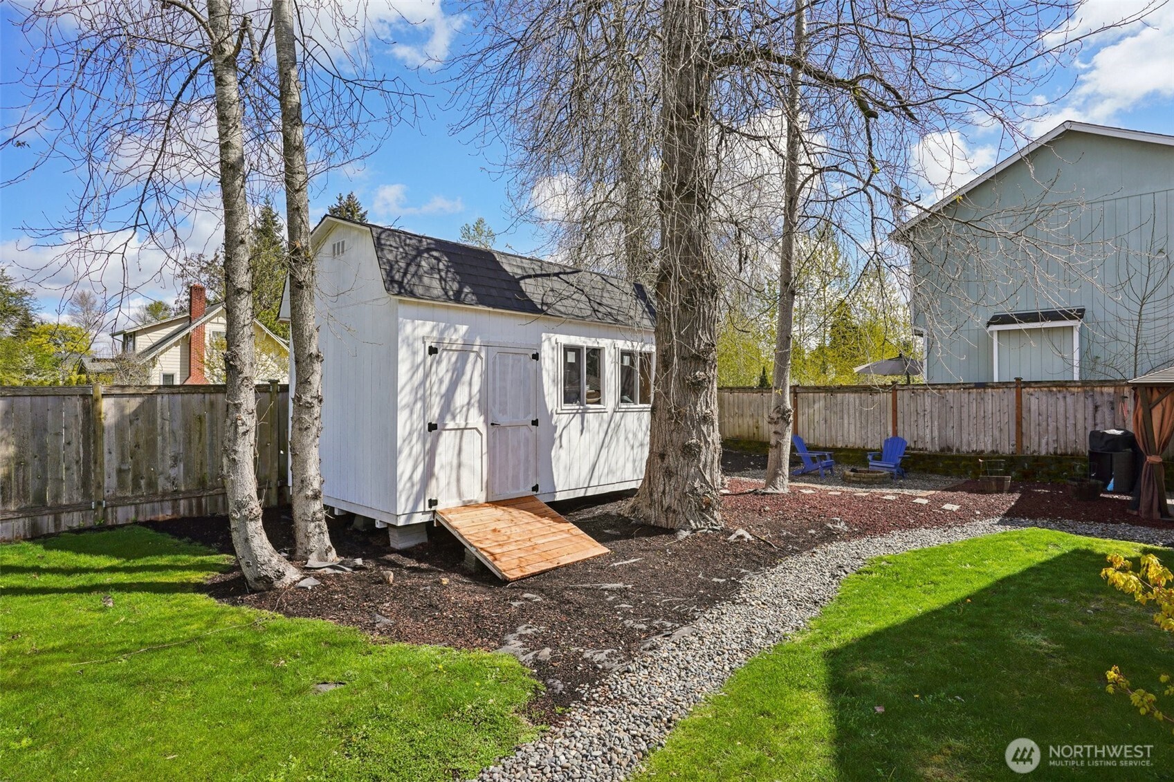107 105th Street Ct E, Tacoma, WA 98445