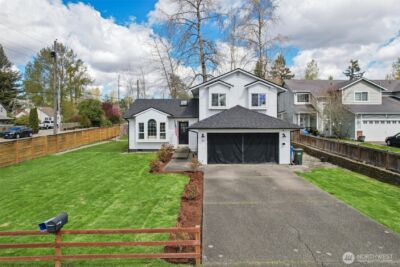107 105th Street Ct E, Tacoma, WA 98445 - Photo 32