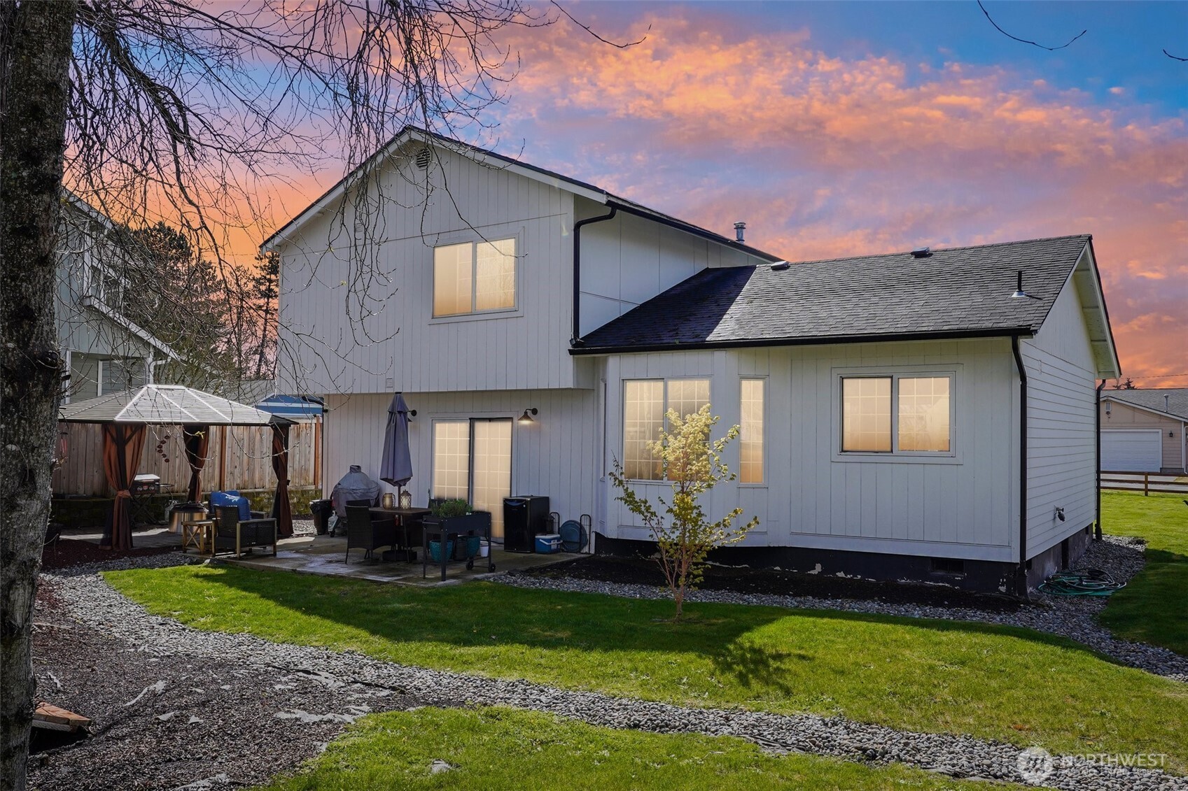107 105th Street Ct E, Tacoma, WA 98445